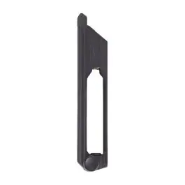 Caricatore pistola P08 BLOW BBs cal. 4,5 mm(.177) CO2