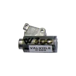 Valvola di ricambio per caricatore serie C 300 a Co2 Win Gun