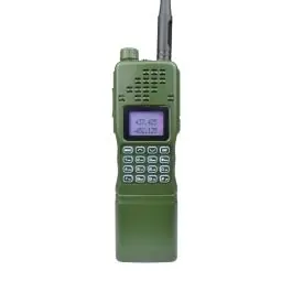 Ricetrasmettitore Radio Dual Band VHF/UHF FM AR-152 Baofeng