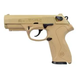 Pistola a salve PX4 calibro 9 mm DESERT