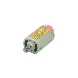 Motorino M140 High Torque Albero Corto Big Dragon