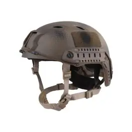 Elmetto Fast BJ Type seal EmersonGear