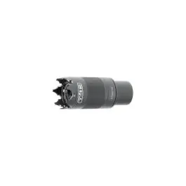 X-tracer per fucile TRB 68 T4E Umarex 2.4068
