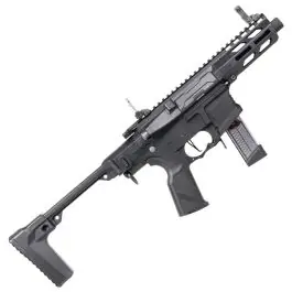 G&G FUCILE ELETTRICO ARP 9 3.0P NERO