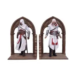 Calice di Assassin‘s Creed of the Brotherhood (della Confraternita) - Alto 20.5 cm - NemesisNow