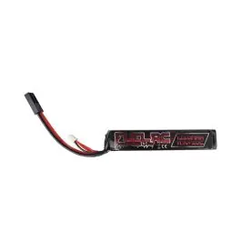 Batteria Lipo 11.1v - 1350mAh 20C Fuel-RC