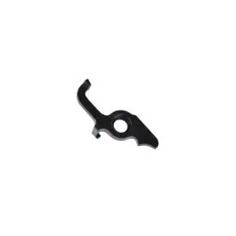 Leva Cut-Off per GearBox Ver. 2 - RETROARMS