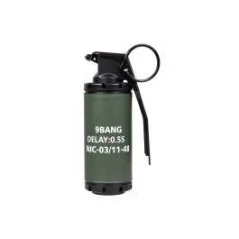 Flashbang grenade Dummy Specna Arms