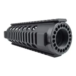 Paramano 7 pollici free floating per M4 JS-TACTICAL