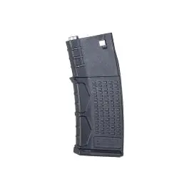 Caricatore MID-CAP GOM V2 105 colpi per M4 G&G