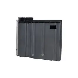 Caricatore low-cap 48 colpi per SR25
