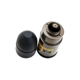 Granata a gas da 40 mm per M3 MAAWS VFC