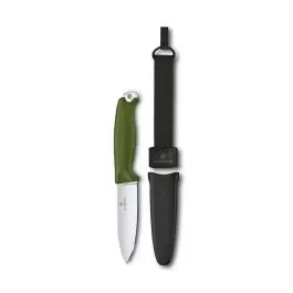 Coltello lama fissa - Venture - 233 mm VICTORINOX