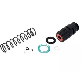 Kit ricambio T4E HDB 68 Umarex 2.4710.9
