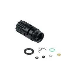 Kit ricambio T4E HDS 68 Umarex 2.4763.9