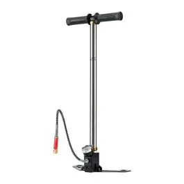 Pompa UX umarex per carabine PCP 2.0046
