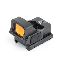 Mini Red Dot olografico WADSN