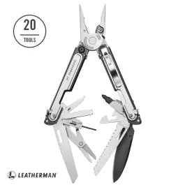 Leatherman ARC