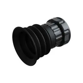 Oculare per Serie THUNDER, THUNDER Pro e CHEETAH Hikmicro