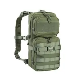 Zaino Combo mini 8 LT 900D vegetato OUTAC OT-201 VI