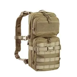 Zaino Combo mini 8 LT 900D TAN OUTAC OT-201 CT