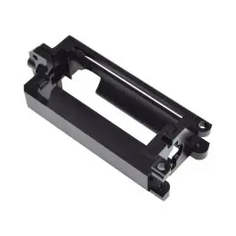 Gabbia motore CNC per serie AK Retroarms