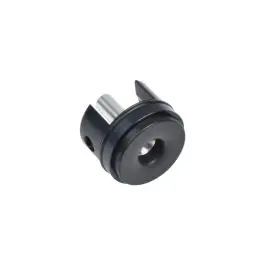 Testa cilindro CNC per gearbox V2/V3 Retroarms