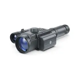Visore notturno CLOP -ON o OTTICO FORWARD F455S 78199