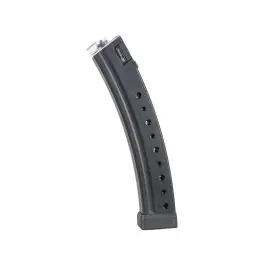 Caricatore MID-CAP 130 BBs per serie TGM G&G