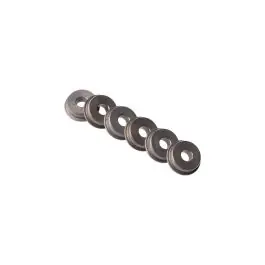 Boccole STANDARD CNC 8mm Retroarms