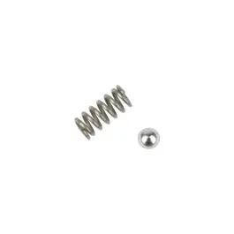 Spring switch per selettore M4 Retroarms