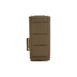 Tasca portacaricatore per pistol coyote brown Emerson EM6380CB