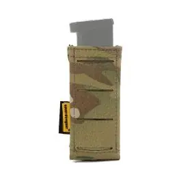 Tasca portacaricatore per pistol Multicam Emerson EM6380MC