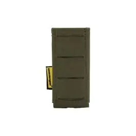Tasca portacaricatore per pistol ranger green Emerson EM6380RG