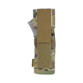 Tasca portacaricatore 7.62 multicam Emerson EM6410MC