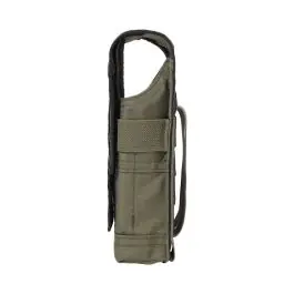 Tasca portacaricatore 7.62 ranger green Emerson EM6410RG