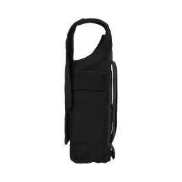 Tasca portacaricatore 7.62 nero Emerson EM6410BK