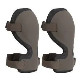 Ginocchiere Combat Dark earth EmersonGear