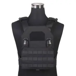 Emersongear tactical vest nero