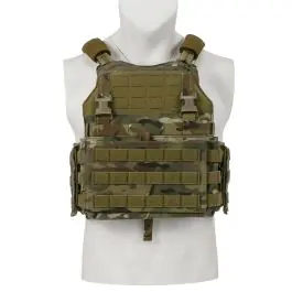 Tactical vest multicam Emerson EM7406MC
