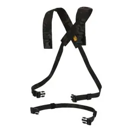 chest rig x-harness kit multicam black Emerson EM7409MCBK