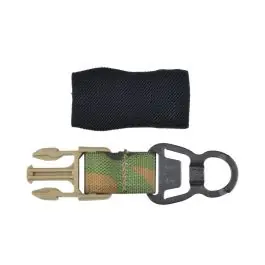 Fibia multiuso multicam emerson EM8488C