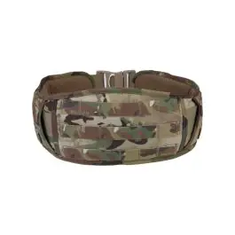 Cinturone battle belt multicam EM9086