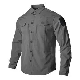 Camicia persecutor smoky EMERSON