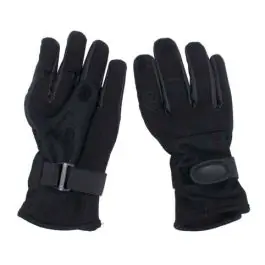 GUANTO TATTICO PER SOFT AIR MFH