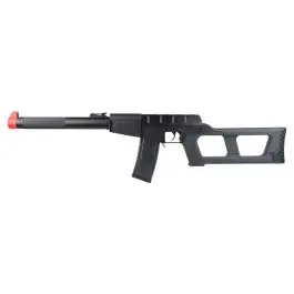 Fucile elettrico VSS Vintorez full metal