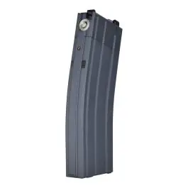 Caricatore monofilare 30 bb a gas per fucili CGS CYMA