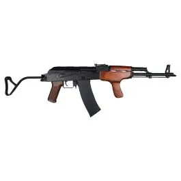 Fucile Elettrico AK47 AIMS full metal & real wood D!BOYS