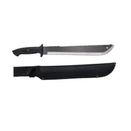 Macete 49 cm con fodero