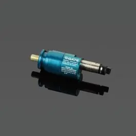 Motore HPA pulsar S GATE